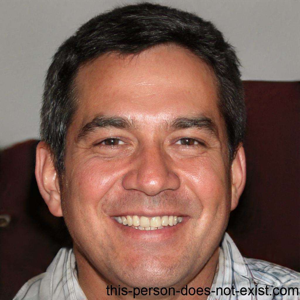 Kevin Cedeño