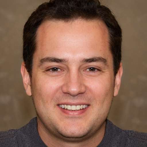 Juan Palma